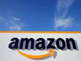 'Amazon gaat vanaf volgend jaar producten verkopen via Amazon.nl'