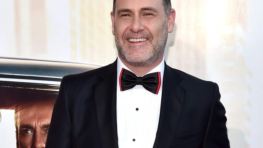 Matthew Weiner