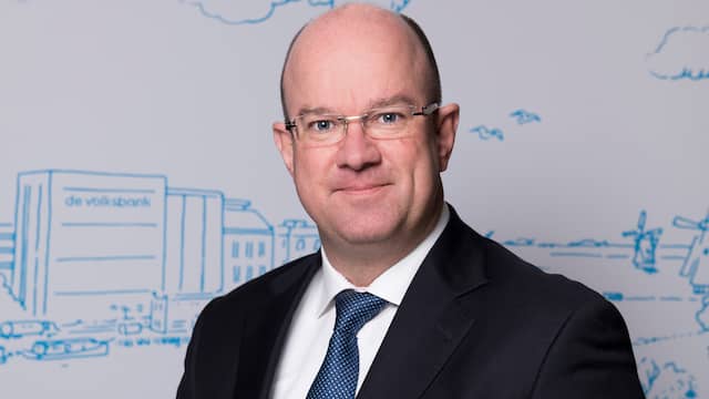 Jeroen Dijst