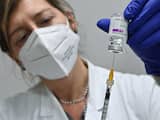 Duitsland staat gebruik van AstraZeneca-vaccin voor alle volwassenen toe
