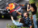 Het beste plekje om in Monaco gratis F1 te kijken: 'Je ziet hier alles'