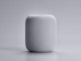 Apple onthult slimme speaker en nieuwe iPad Pro