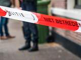 Vrouw gewond bij steekpartij in woning Rotterdam: politie zoekt dader
