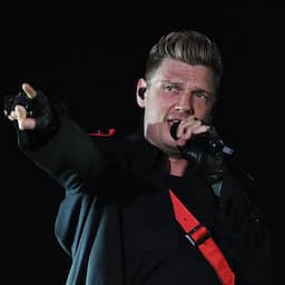 Nick Carter treedt komende zomer twee keer solo op in Nederland