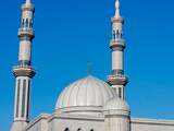 Extra maatregelen in moskeeën Randstad na aanslag Quebec