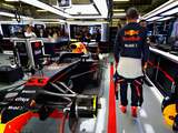 De kalender van de Formule 1 in 2019