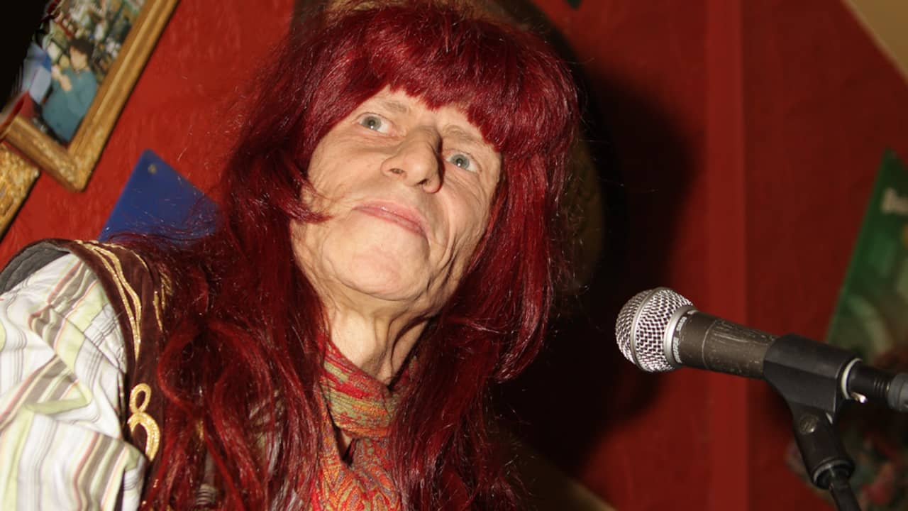 armand-ben-ik-te-min.jpg