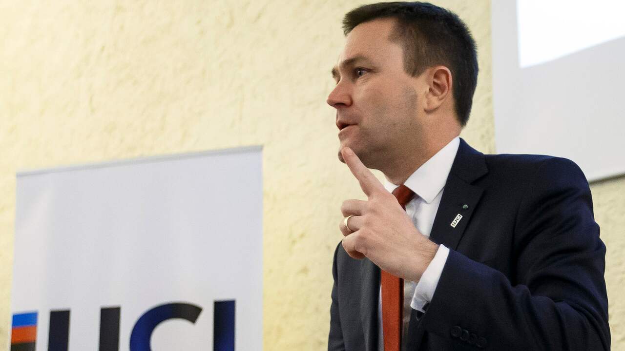 Donderdag 05 juli 2018