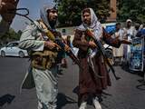 In Kaboel ondergedoken tolk: 'Taliban proberen ons bang te maken'
