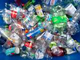 Nederlanders verbruiken jaarlijks 26 miljard plastic voedselverpakkingen