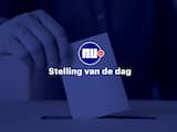 Stelling: Het invoeren van een bindend referendum is een goed idee