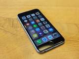 Review: Licht verbeterde iPhone 6S met fors prijskaartje