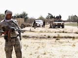 Leger Afghanistan herovert Kunduz op Taliban