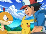 Pokémon is 25 jaar oud: een terugblik van Red tot Shining Pearl