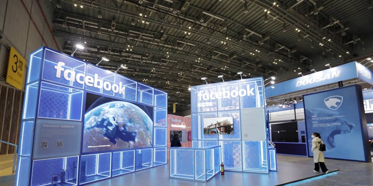Democraten werken aan wet om Facebooks cryptomunt Libra te verbieden