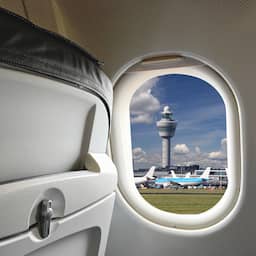 Staat steekt nog 220 miljoen in Air France-KLM om belang op peil te houden