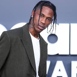 Travis Scott verrast publiek met optreden tijdens show SZA in Ziggo Dome