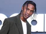 Travis Scott