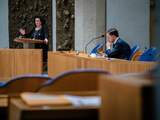 Coalitie overstag na kritiek oppositie: toch wel debat over verkiezingsuitslag