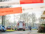 Woningen in Nieuwegein tijdelijk ontruimd vanwege aangetroffen explosief