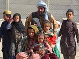 Nederland trekt 10 miljoen euro uit voor noodsteun Afghanistan
