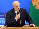 Lukashenko ontkent betrokkenheid bij bedreiging atlete en dood activist