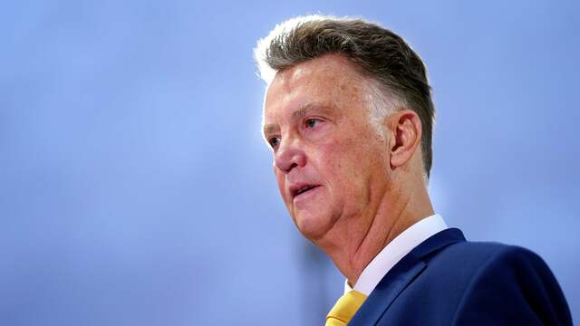 De Amsterdammer deed in juni de belofte om Telstar te coachen om Stichting voor Spieren te ondersteunen. Het goede doel zet zich in voor kinderen met spierziekten.
