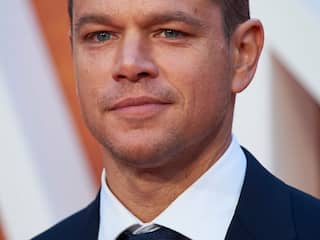Matt Damon biedt excuses aan voor uitspraken wangedrag in Hollywood