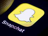 'Snapchat-werknemers zochten gevoelige gebruikersgegevens op'