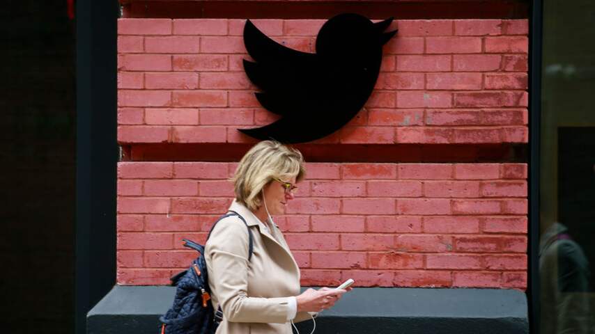 Twitter