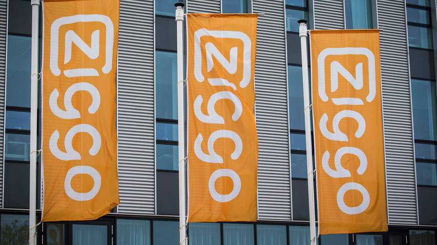 Ziggo