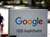 'Google test manier om in te loggen zonder wachtwoord'