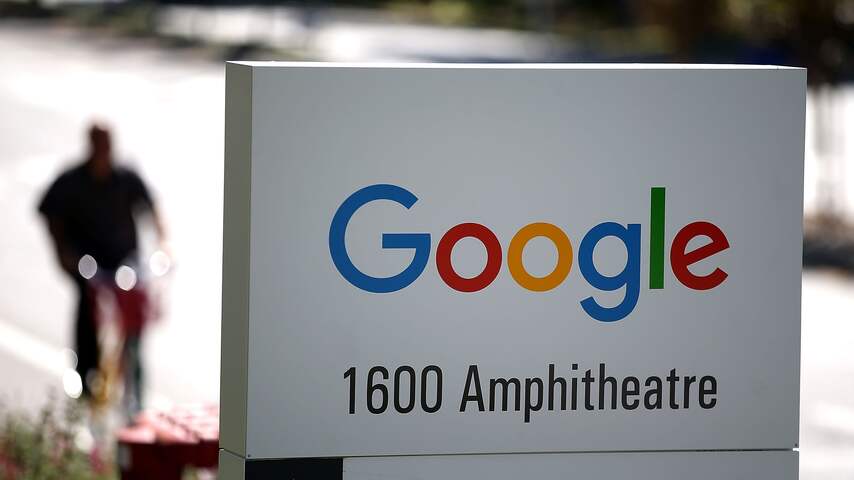 Google
