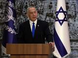 Netanyahu kondigt op valreep meest rechtse Israëlische regering ooit aan