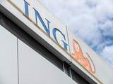 'Mogelijk banenverlies bij privatebankingtak ING door reorganisatie'