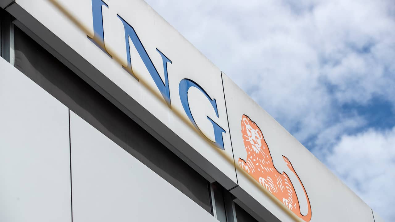 ING verhoogt tarieven voor particuliere betaalpakketen