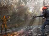 Bethesda bevestigt komst mysterieuze 'vault' in Fallout 76