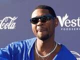 Usher mag volgend jaar de halftime show van de Super Bowl verzorgen