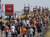 GP levert Zandvoort miljoenen op, maar impact merken we pas op lange termijn