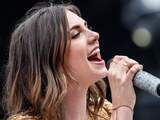 Muzikale toekomst Maan ligt nog volledig open