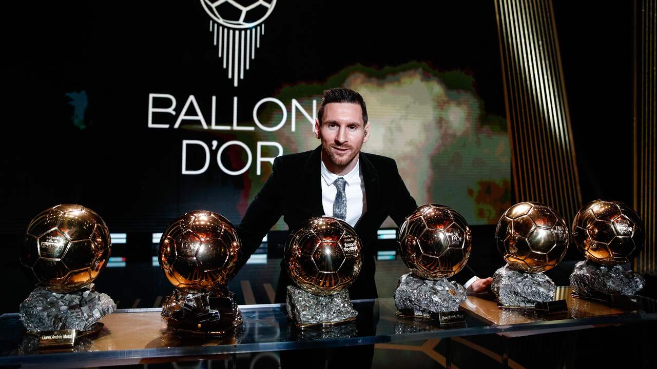 messi-thinks-his-golden-ball-record-will-be-broken-teller-report