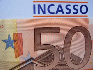 Economie