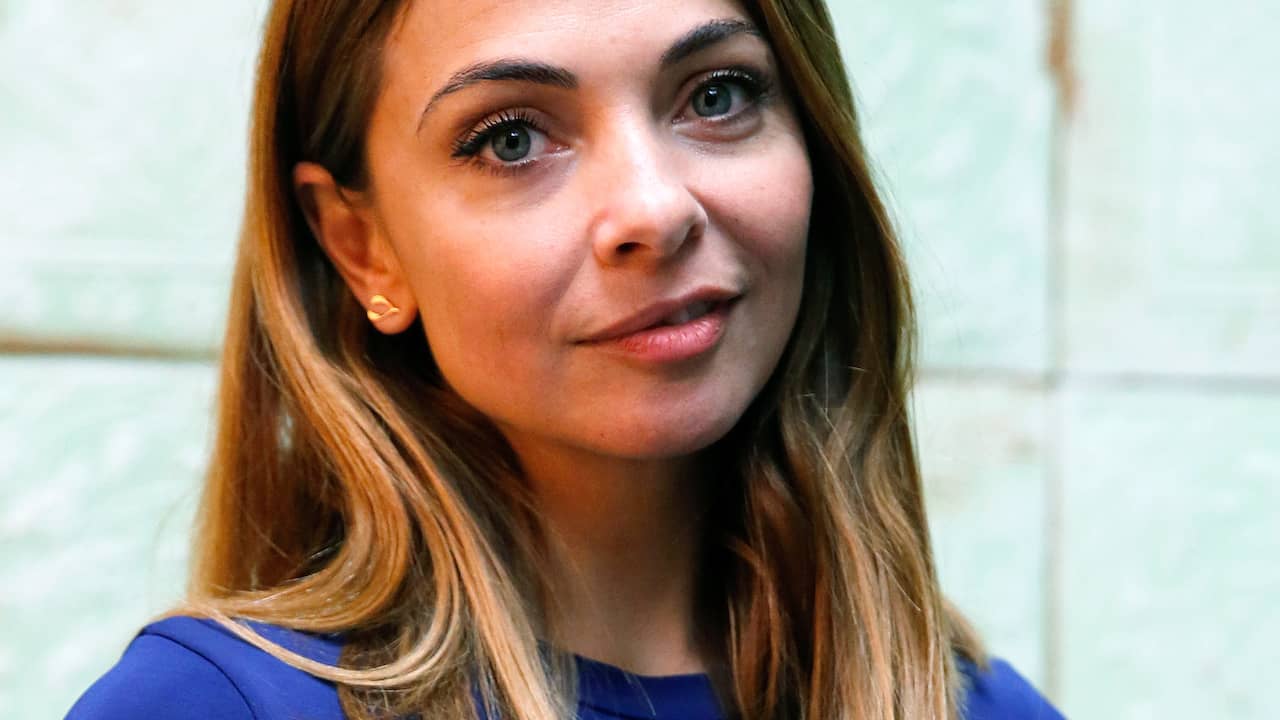 georgina-verbaan-ergert-zich-airbnb-toeristen.jpg