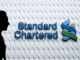 Britse bank Standard Chartered schrapt 15.000 banen