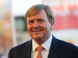 'Koning Willem-Alexander krijgt compensatie voor betalen belasting'