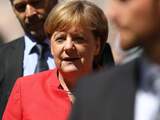 Merkel: 'Geen wapens naar Saoedi-Arabië tot opheldering zaak journalist'