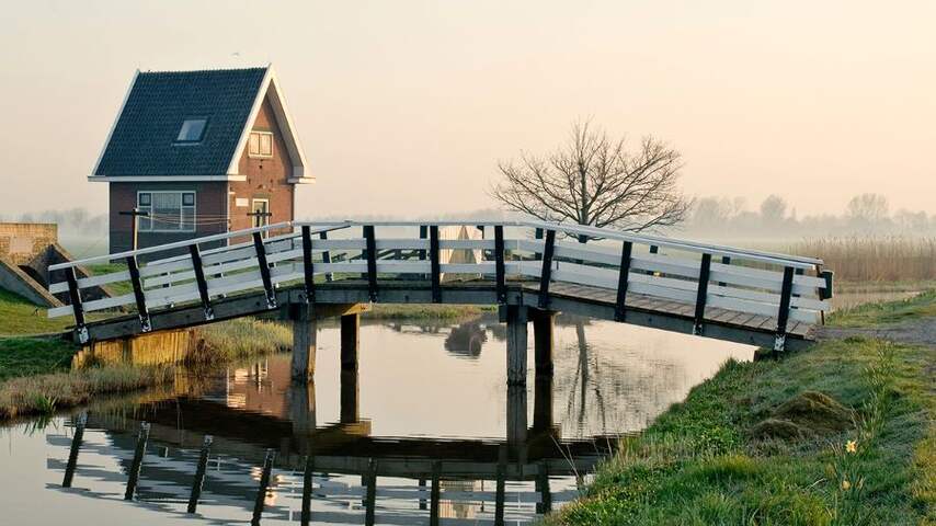 Inboedelverzekering