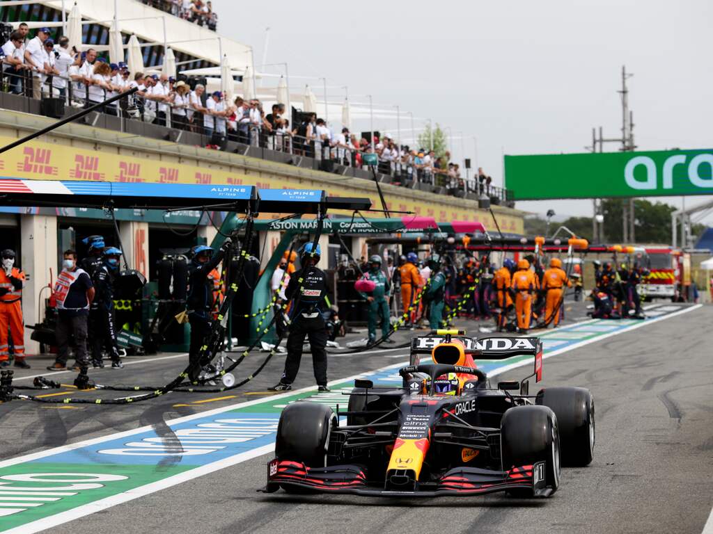 Tv Gids Rtl Duitsland Formule 1 - Slecht Nieuws Voor Wie Gratis Formule