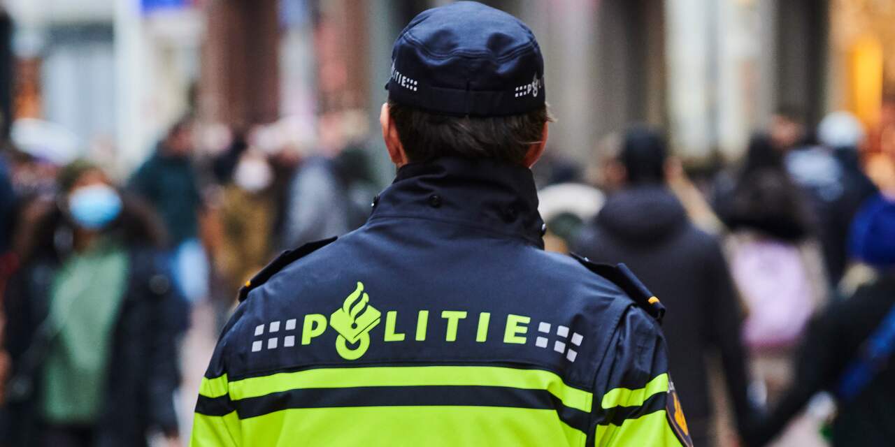 Rotterdammer aangehouden voor betrokkenheid bij mysterieuze dood Daniël Dutina
