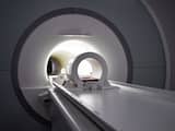 Nederland krijgt de sterkste MRI-scanner ter wereld